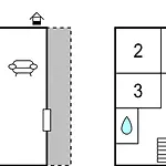 Four-bedroom With Sea View 01